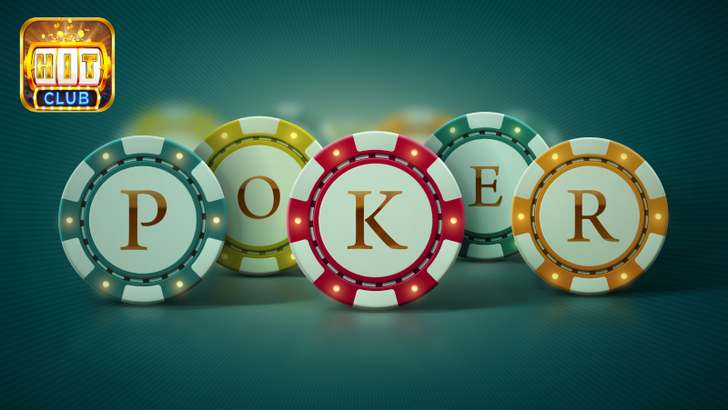 Khám Phá Những Sự Thật Về Thế Giới Poker Mà Bạn Không Biết