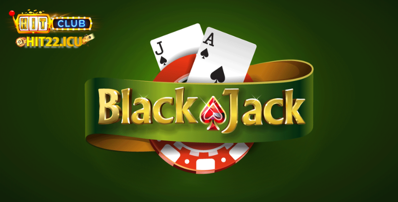 Blackjack – Hướng Dẫn Cách Chơi Tại Các Sòng Bạc Trực Tuyến